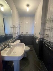 Chiltern Park (D19), Condominium #569572761